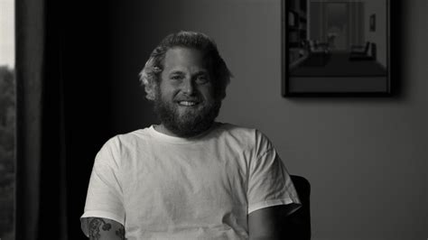 phil stutz wiki|Stutz (film) .